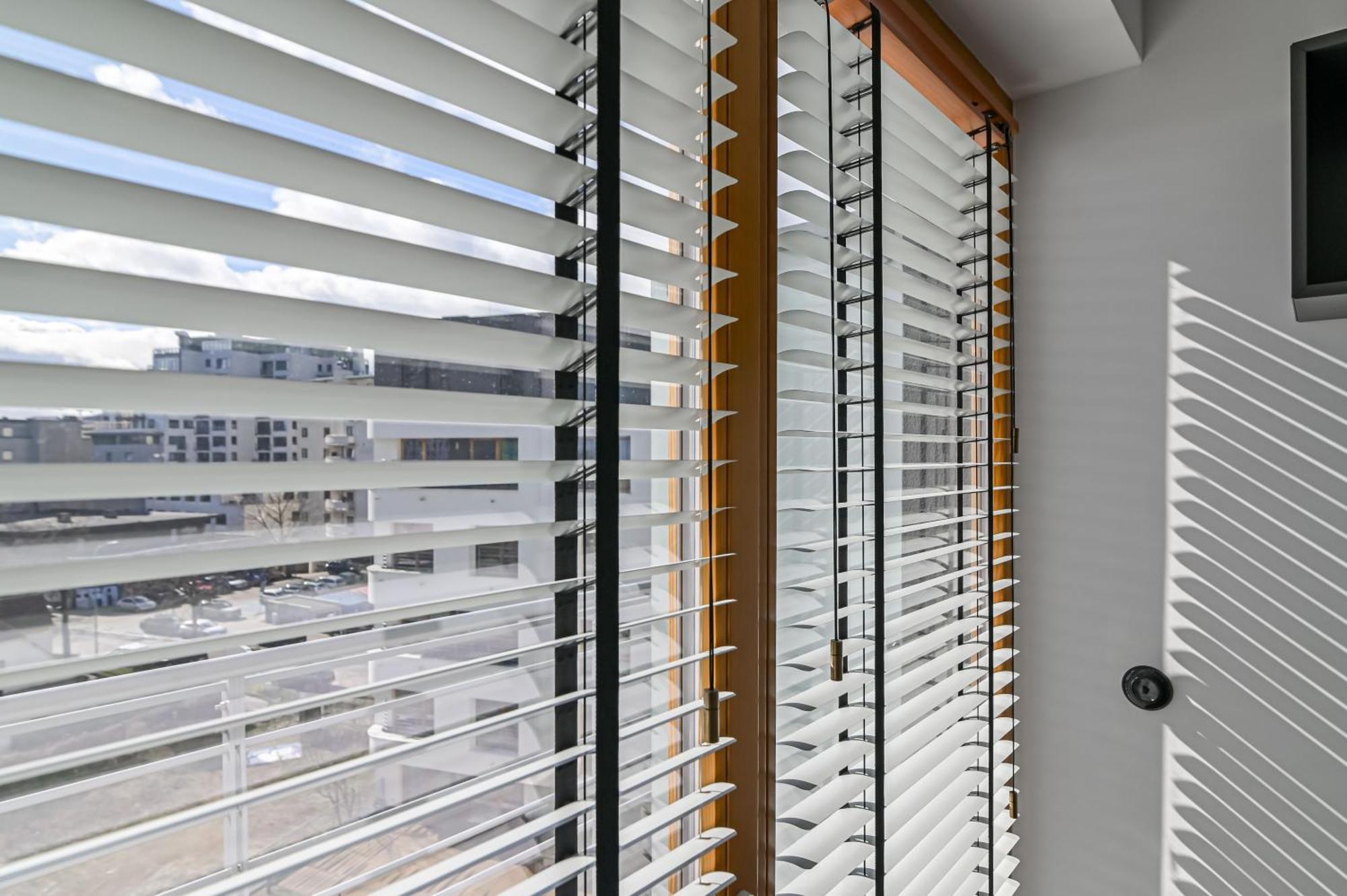 Awanport Ltc - Apartment Gdynia Dış mekan fotoğraf